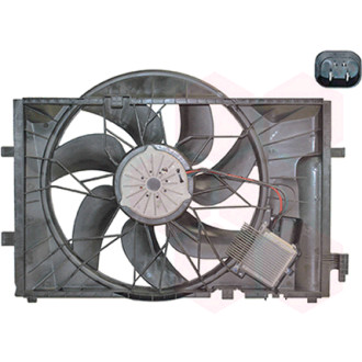 VAN WEZEL 3032746 VAN WEZEL 3032746